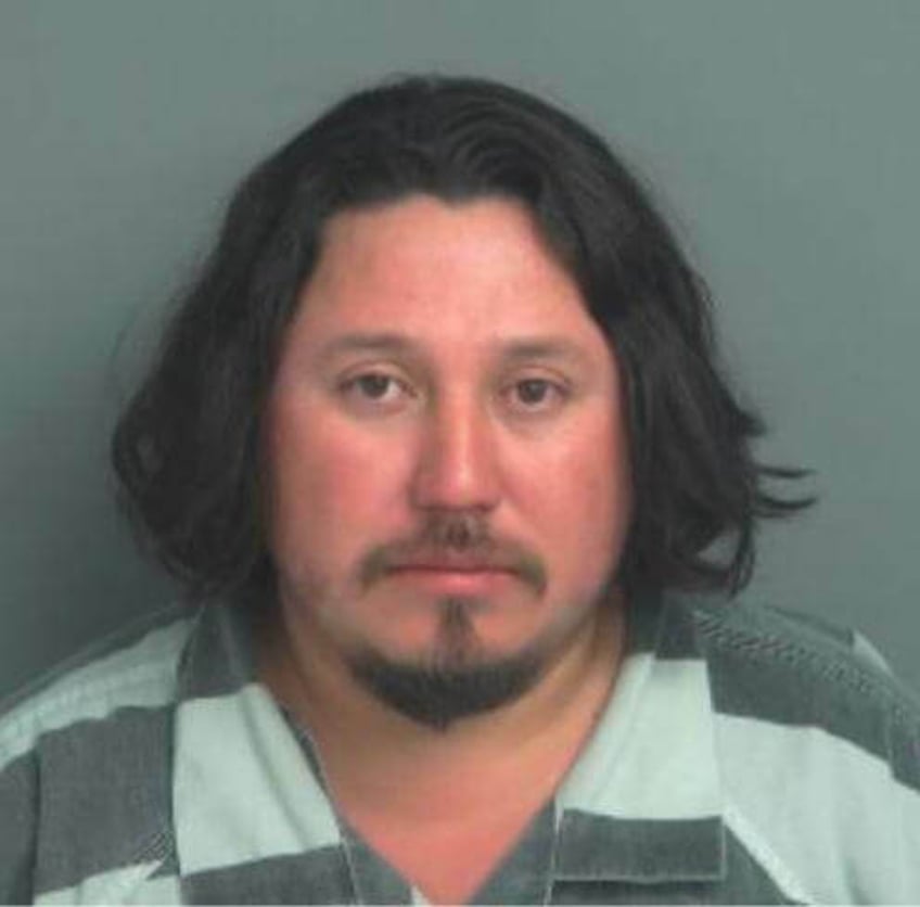 conroe man sentenced to life in prison for abusing girls