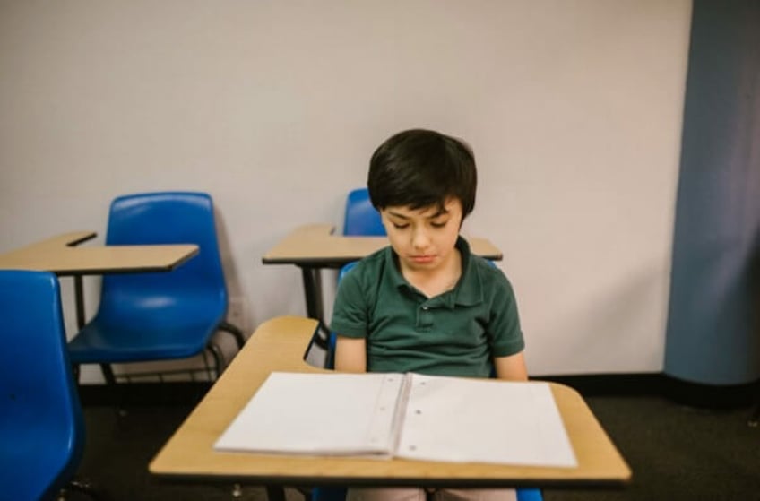 consequences of parental neglect on a child s future