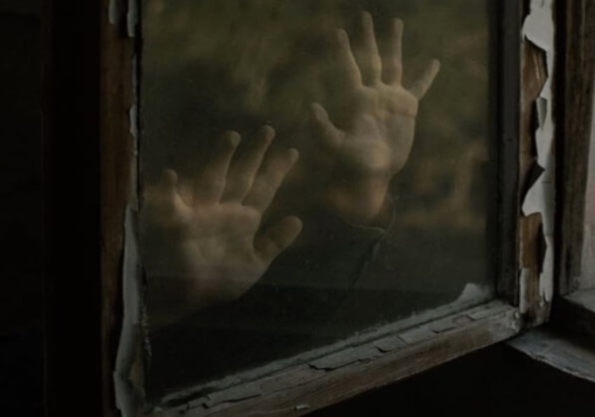 consequences of parental neglect on a childs future