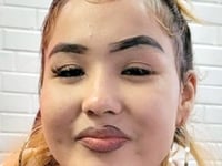Cordera Morris Missing Since Jul 06, 2025 From Omaha, NE