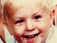 Corey Edkin Missing Since Oct 12, 1986 From New Columbia, PA