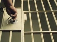 corkman veroordeeld voor downloaden van bijna 2 000 beelden van kindermisbruik