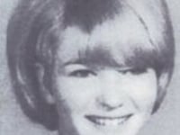 Cornelia Enright Missing Since Apr 24, 1969 From Schenectady, NY