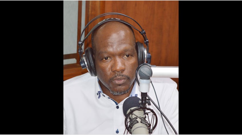 corporal punishment will remain on the books education minister