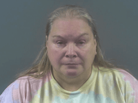 couple accused of abusing child in their care
