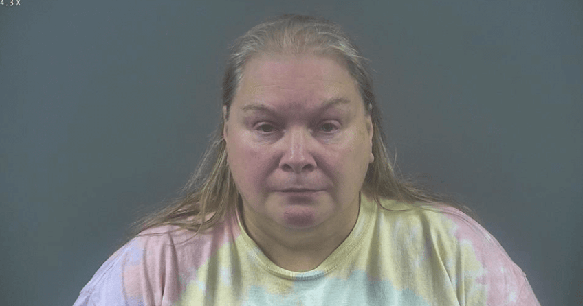 couple accused of abusing child in their care