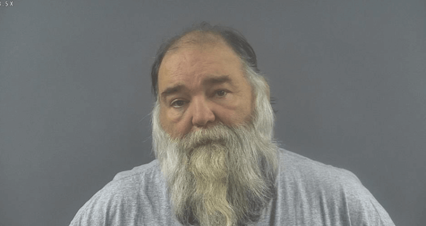 couple accused of abusing child in their care