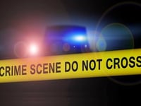 couple charged for filming sexual abuse of 5 year old girl