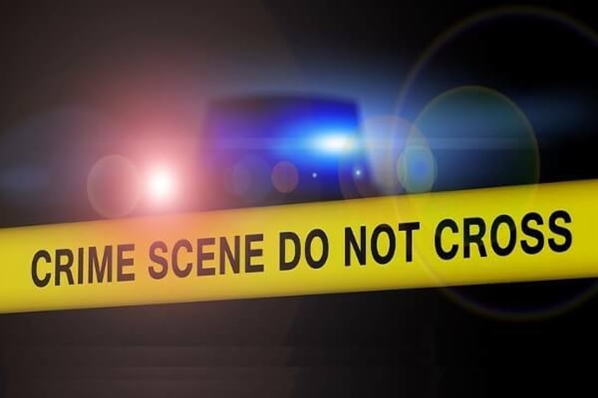 couple charged for filming sexual abuse of 5 year old girl