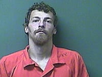 court docs show history of child abuse in laporte co homicide case
