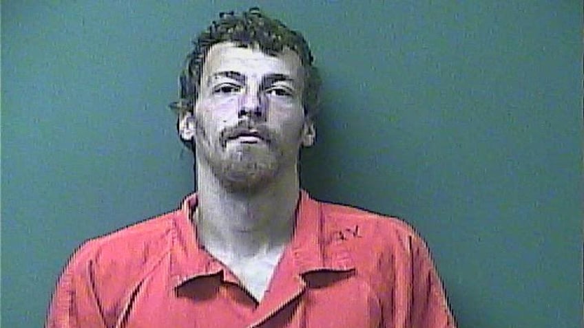 court docs show history of child abuse in laporte co homicide case
