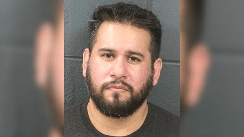 court document reveals disturbing details in las cruces child abuse case