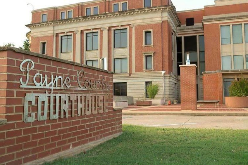 court roundup stillwater man recently charged with child sexual abuse