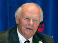 court unseals search warrant affidavits in sanford probe