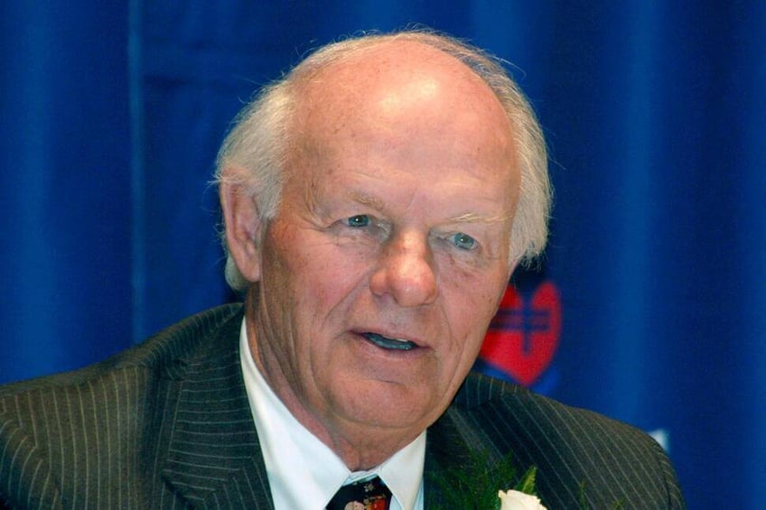 court unseals search warrant affidavits in sanford probe