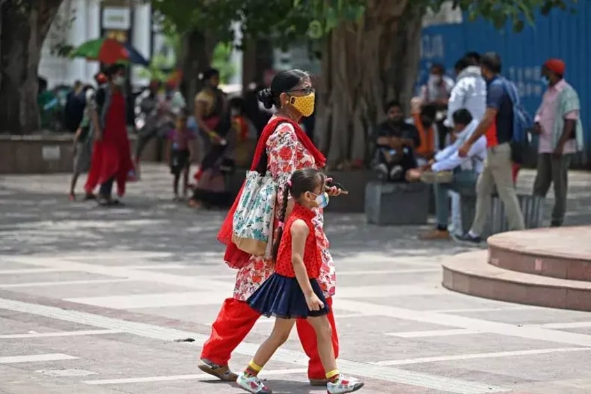 covid is creating a global child care crisis opinion
