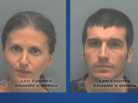 cronologia caso de abuso de menores de oleary
