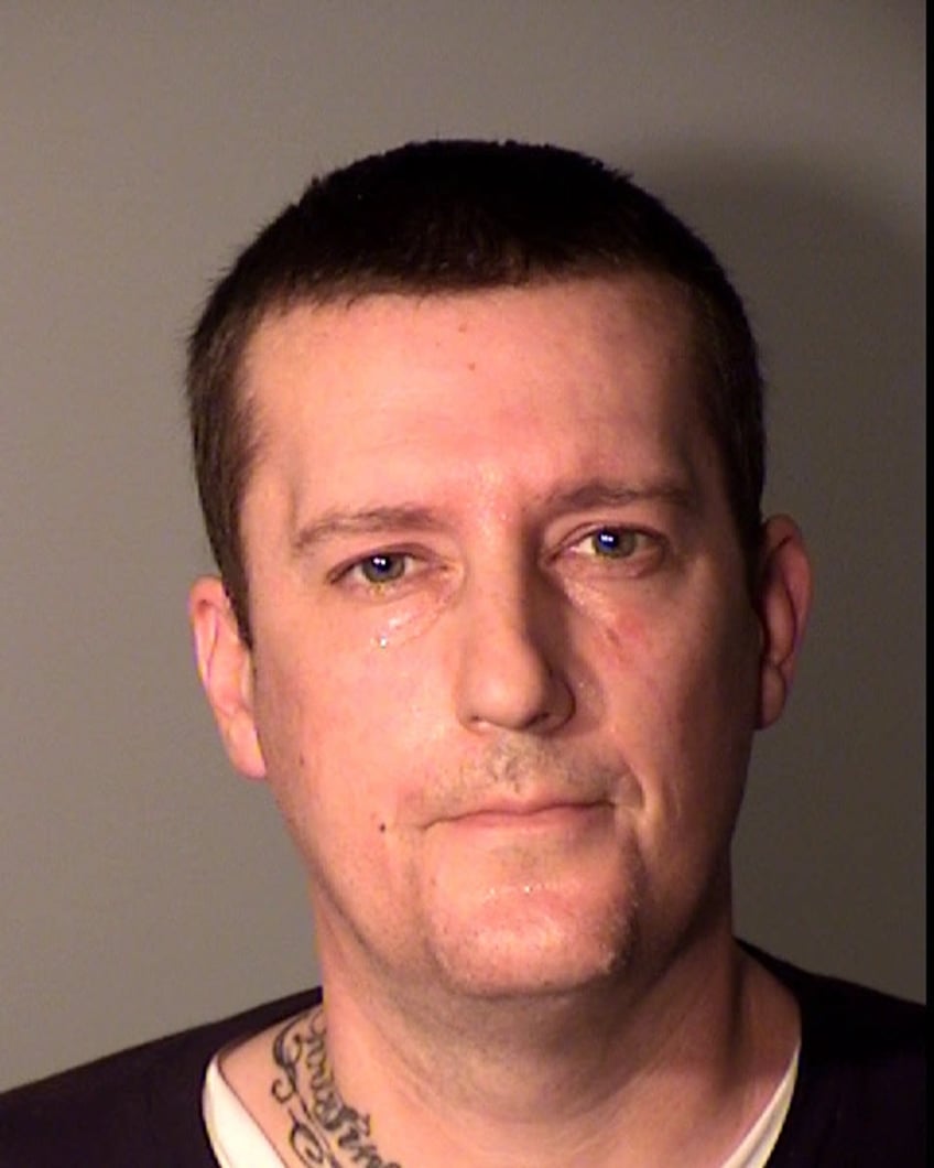 ct man facing multiple child abuse charges after domestic violence incident in new london