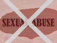 cuidado con el grooming en los casos de abuso de menores dicen los expertos
