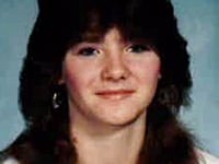 Cynthia Carmack Missing Since Jun 26, 1987 From Batavia, OH