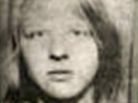 Cynthia Constantine Missing Since Jul 11, 1969 From Oakdale, NY