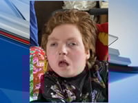 da homicide charges now considered for man convicted in 2013 child abuse case