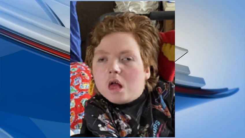 da homicide charges now considered for man convicted in 2013 child abuse case