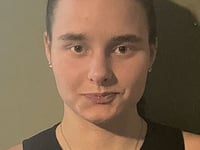 Dakota Pilcher Missing Since Aug 14, 2025 From Hartford, CT