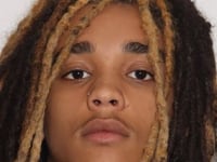 Damien Speller Missing Since Jul 08, 2025 From Virginia Beach, VA