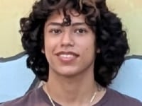 Dan Titus Iii vermist sinds aug 27, 2025