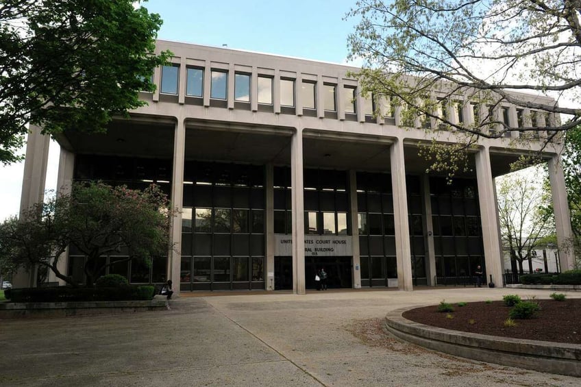 danbury man sentenced to 22 years in prison for sexually abusing missing child prosecutors say