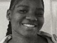 Daneayah Johnson Missing Since Aug 09, 2025