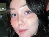 Danielle Spain Missing Since Aug 14, 2025 From Salinas, CA