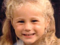 Danyel Sparpana Missing Since Nov 02, 1985 From West Sacramento, CA