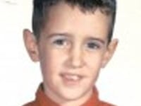 David Adams Missing Since May 03, 1968 From Issaquah, WA