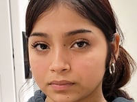 Dayana Hernandez-Amaya Missing Since Aug 12, 2025 From Allentown, PA