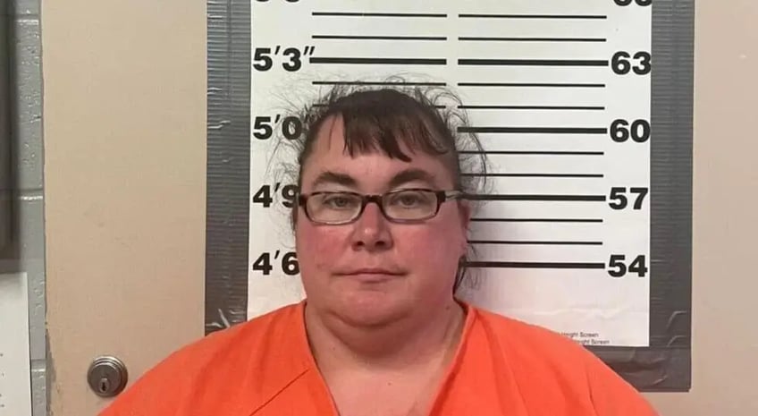 daycare worker charged with child abuse