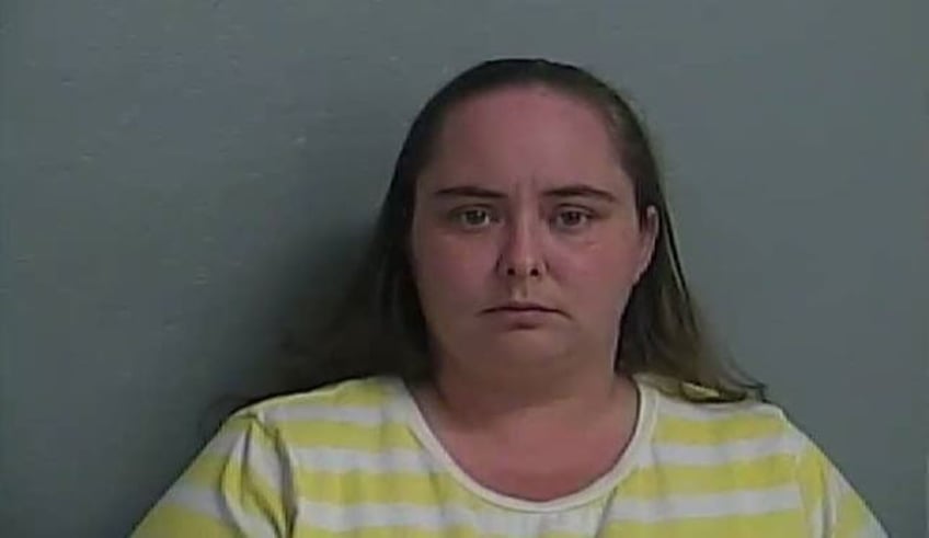 daycare worker pleads guilty in years long child abuse case
