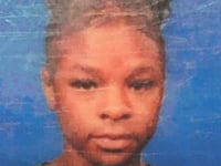 Daziya Veney vermist sinds aug 05, 2025 van Newport News, VA