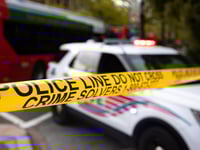 dc police charge 11 year old with armed robbery in series of thefts amid rash of juvenile crimes