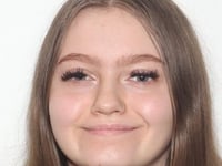 Deanna Martin vermist sinds aug 25, 2025 van Hampton, VA