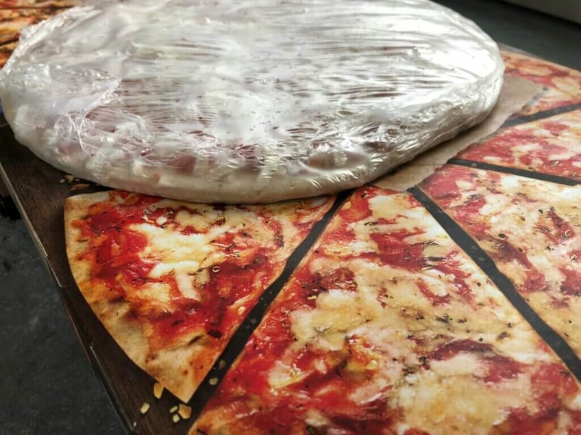 death of two french children linked to frozen pizza also sold in belgium