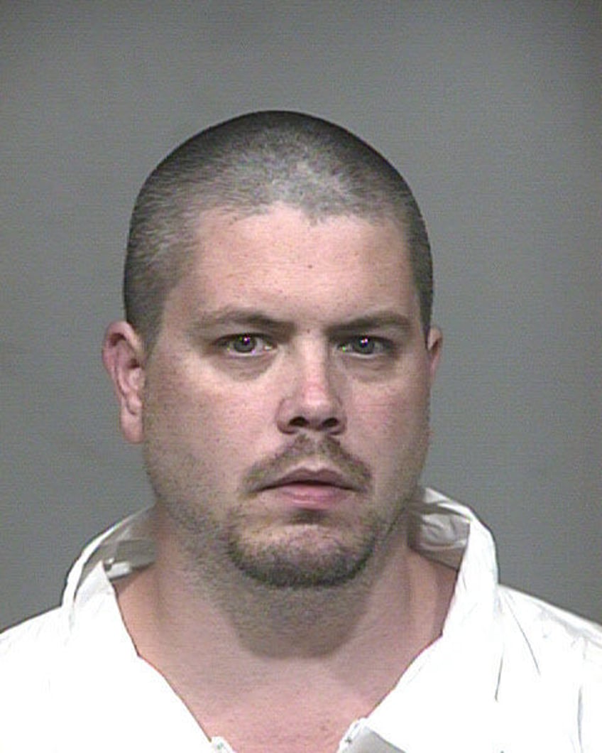 death penalty sought by county attorney in scottsdale child abuse murder case