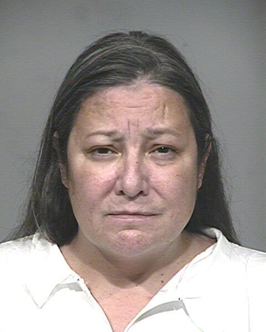 death penalty sought by county attorney in scottsdale child abuse murder case
