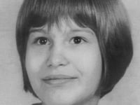 Deborah Spickler Missing Since Jul 24, 1968 From Vernon, CT