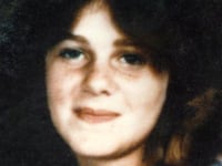 Photograph of Debra Cole