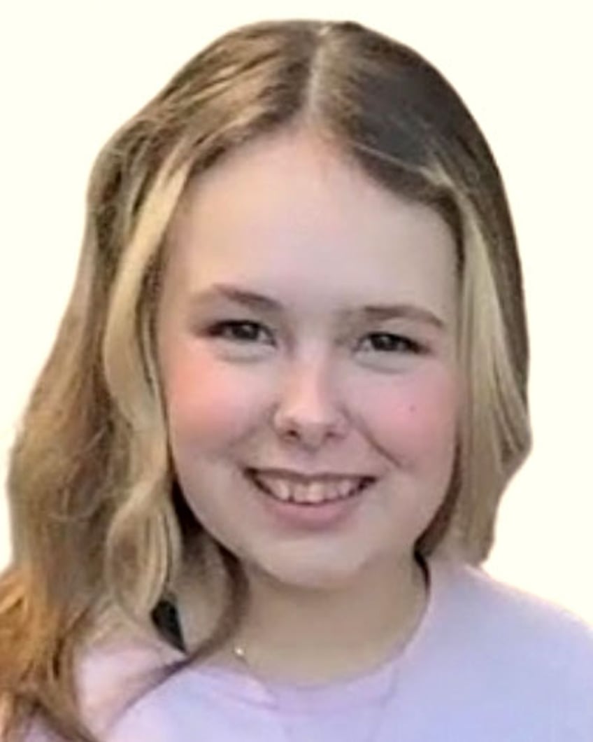 Debra Moore Missing Since Jul 20, 2025 From Houston, TX