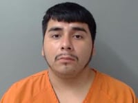 declaracion jurada un hombre abusa de una nina despues de que el kool aid que le dio le produjera somnolencia