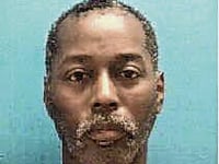 defendant agrees to plea bargain in child molesting case