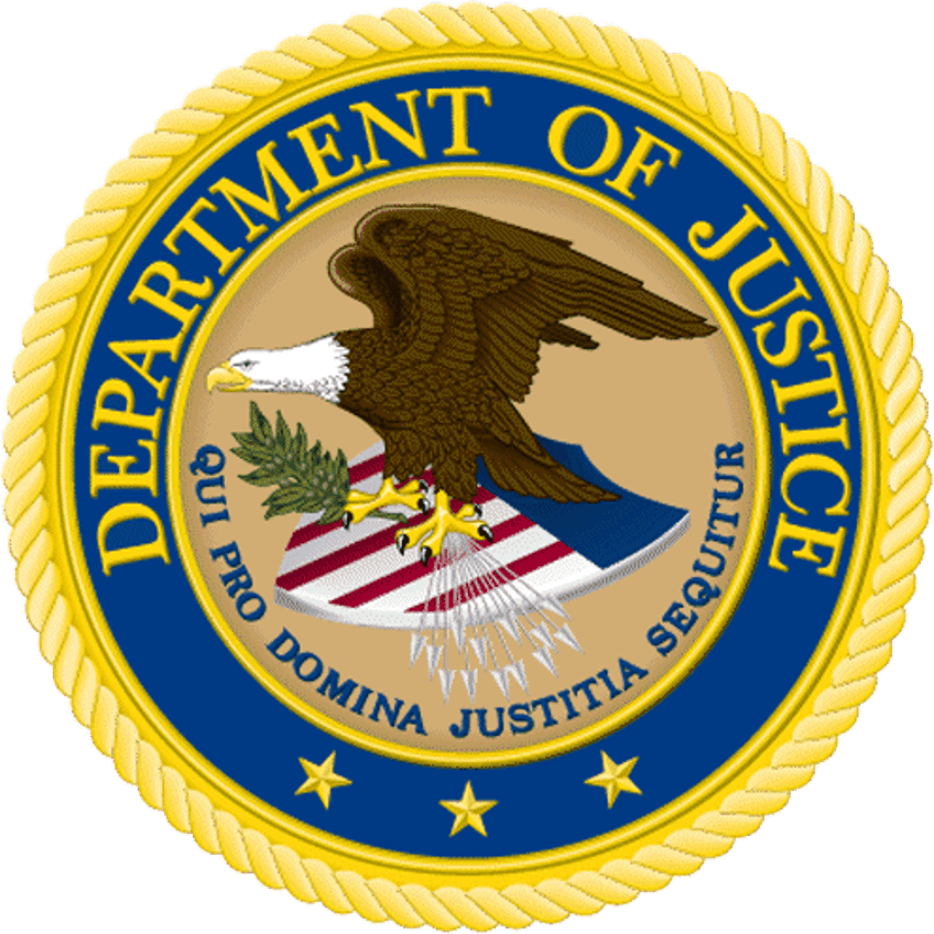 delaware county man sentenced to over 22 years for abusing three year old child and recording the abuse
